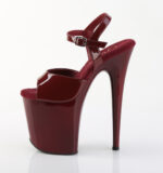 Flamingo 809 Bordeaux - Imagen 3