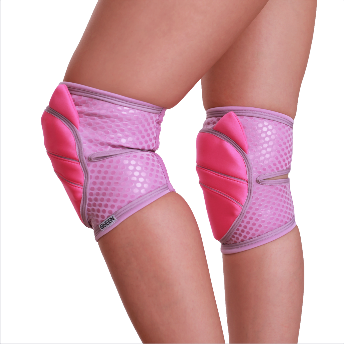 What Is Pink Grip What Is Pink Grip